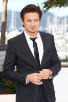 photo 11 in Jeremy Renner gallery [id607126] 2013-05-30